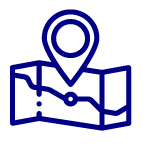 Ícono información útil