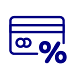 Cuotas sin Interés