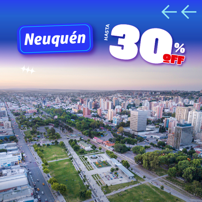 Descripción imagen móvil