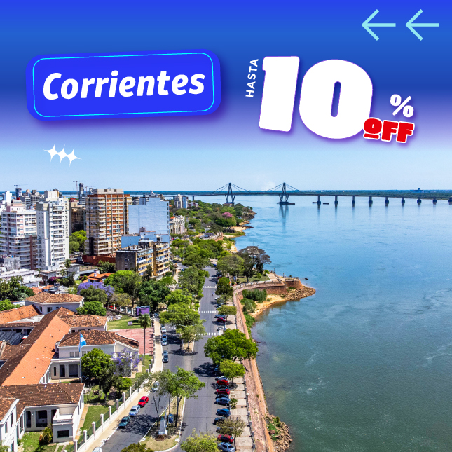 Descripción imagen móvil