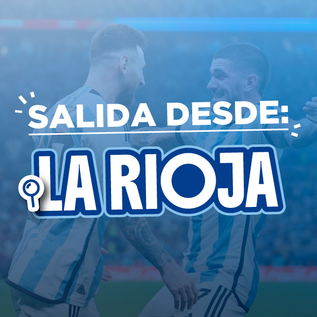 LaRioja