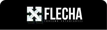 Sorteo Flecha Turismo Estudiantil