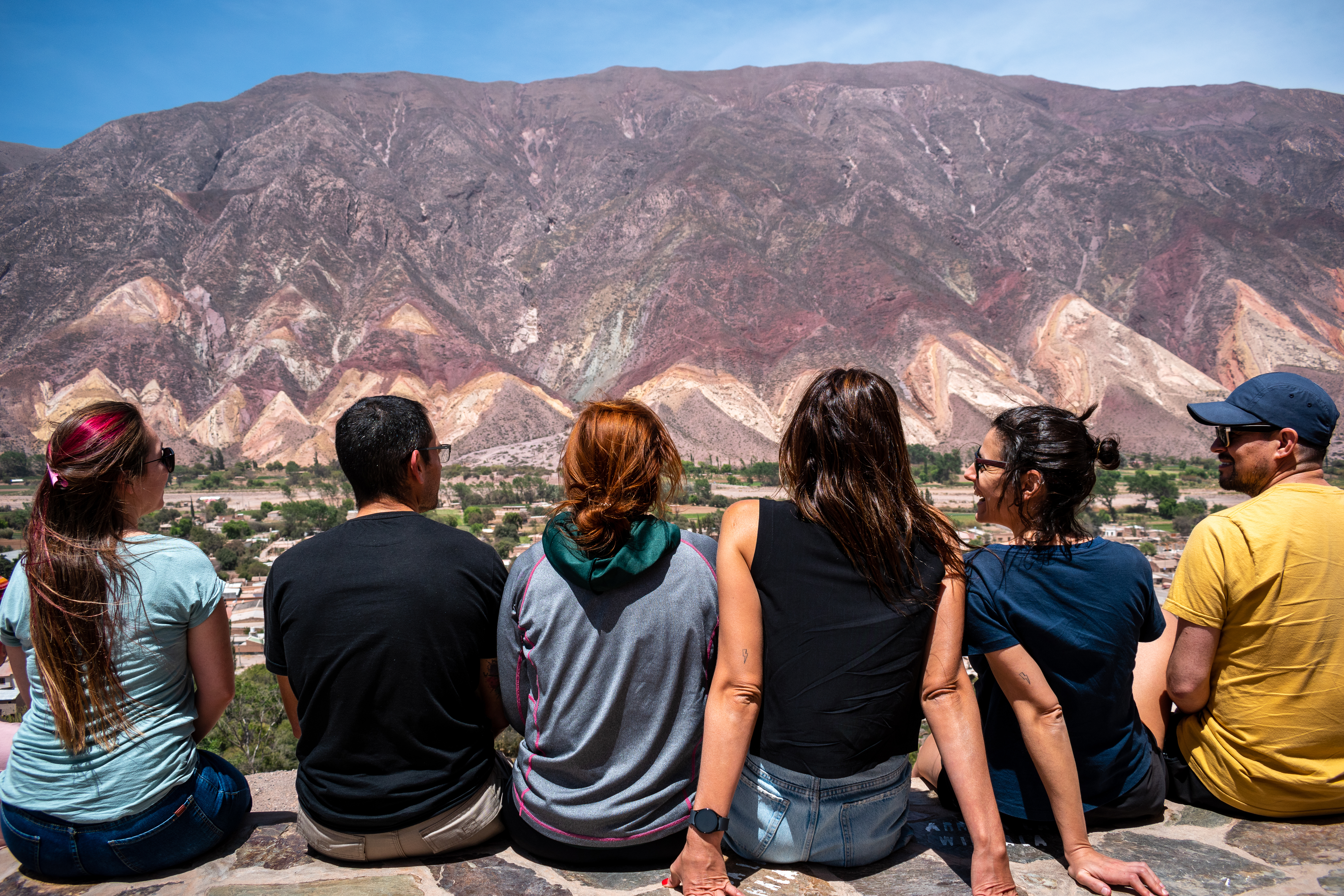 Jujuy
