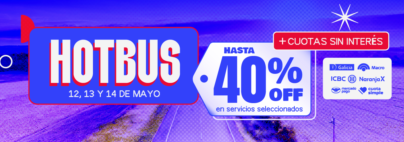 Descripción imagen móvil