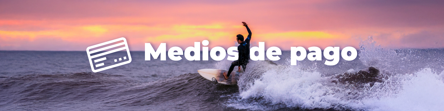 Cuotas sin interés Planificá tu viaje