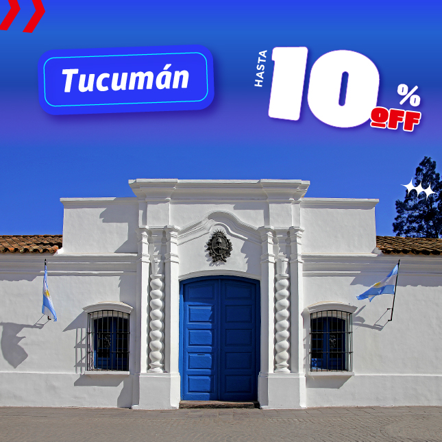 Descripción imagen móvil
