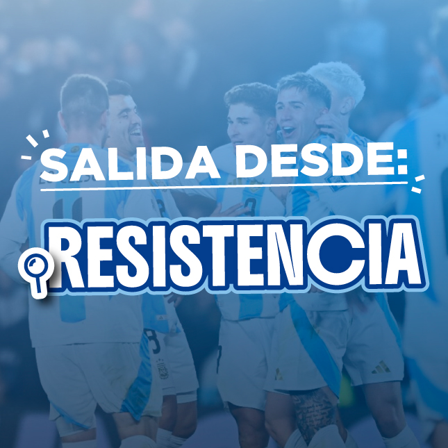 Resistencia