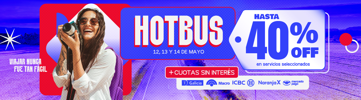 Descripción imagen desktop