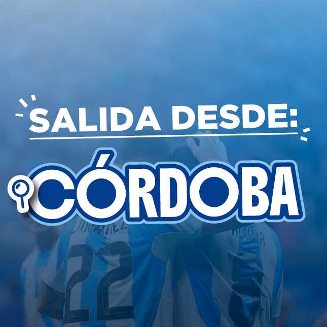 Córdoba
