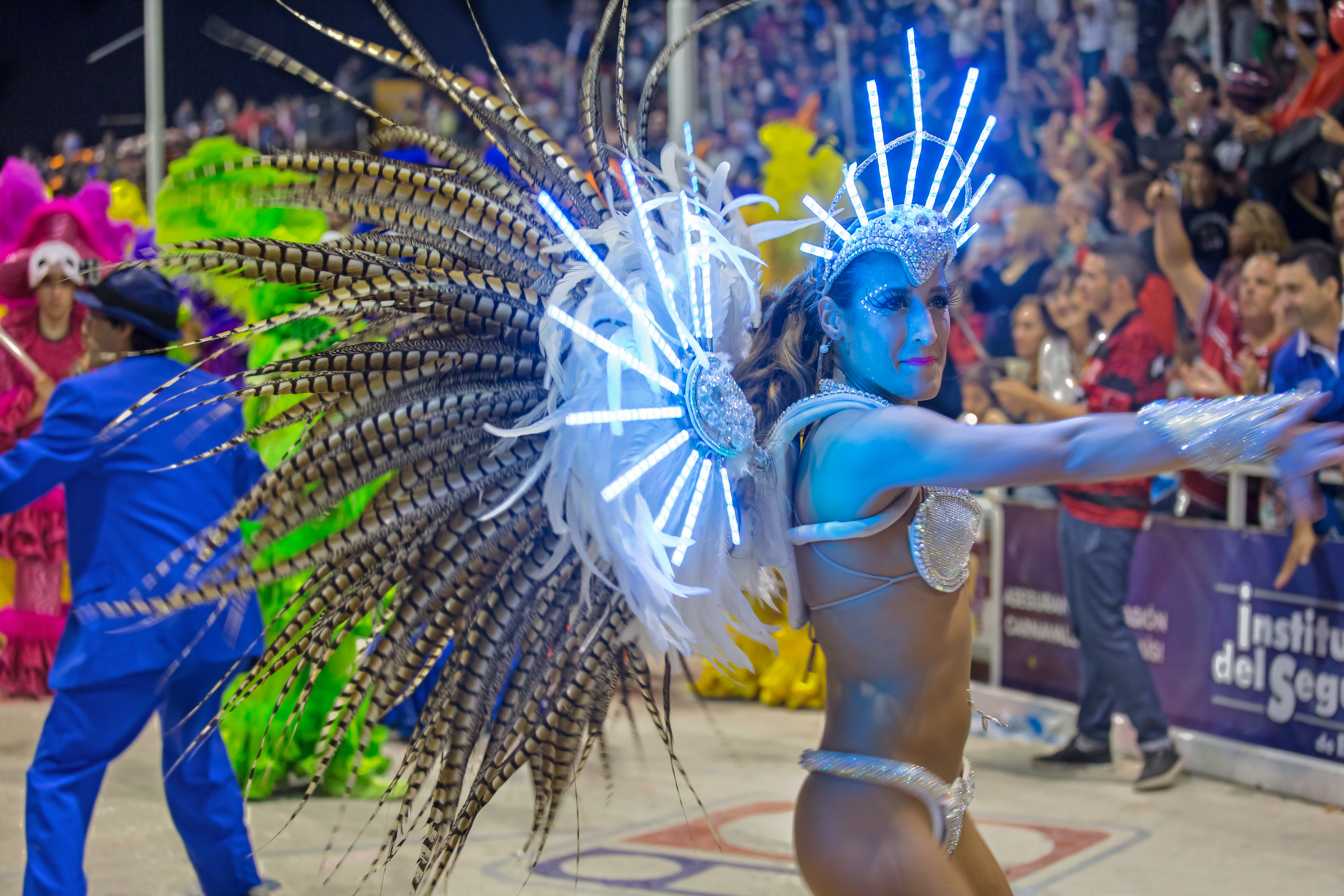 Gualeguaychú