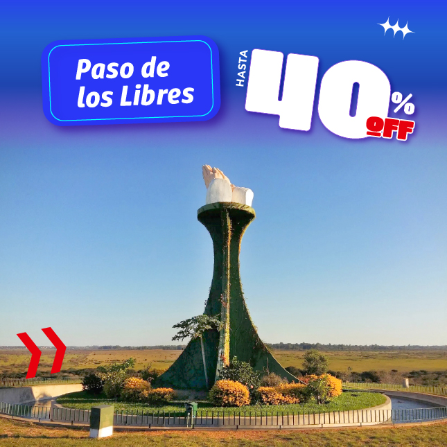 Descripción imagen móvil