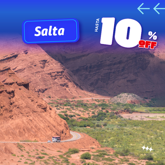 Descripción imagen móvil