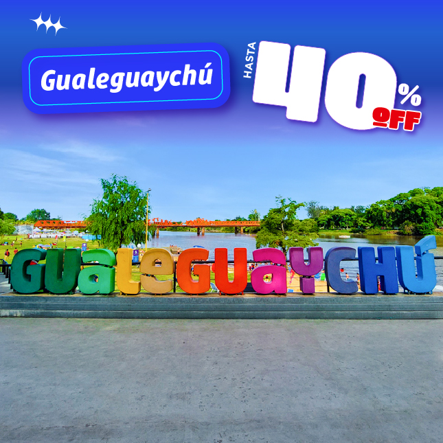 Descripción imagen móvil
