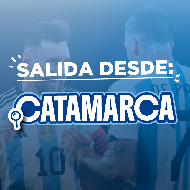 Catamarca