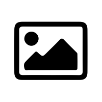 Charges Product