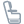 arrow icon