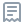 arrow icon