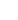 arrow icon
