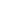 arrow icon